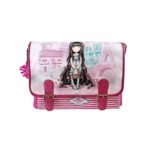 Gorjuss 2018 Bretella 42 Cm Rosa 0 0