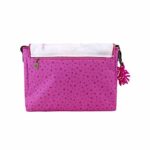 Gorjuss 2018 Bretella 42 Cm Rosa 0 1