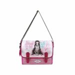 Gorjuss 2018 Bretella 42 Cm Rosa 0 2