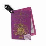 Gorjuss 2018 Bretella 42 Cm Rosa 0 5