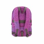 Gorjuss 2018 Bretella 45 Cm Viola Violeta 0 1