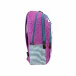 Gorjuss 2018 Bretella 45 Cm Viola Violeta 0 4