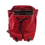 Gorjuss 652gj04 Zaino Casual 41 Cm Blu Azul 0 2