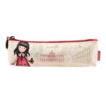 Gorjuss 775gj04 Astuccio 22 Cm Beige 0 0