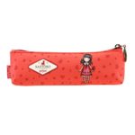 Gorjuss 775gj04 Astuccio 22 Cm Beige 0 1