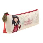 Gorjuss 775gj04 Astuccio 22 Cm Beige 0