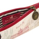 Gorjuss 775gj04 Astuccio 22 Cm Beige 0 2