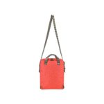 Gorjuss 796gj02 Borsa Messenger 36 Cm Beige 0 1