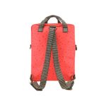 Gorjuss 796gj02 Borsa Messenger 36 Cm Beige 0 3