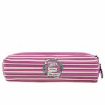 Gorjuss 894gj02 Beauty Case Piccolo 0 0