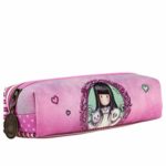 Gorjuss 894gj02 Beauty Case Piccolo 0 1