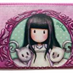 Gorjuss 894gj02 Beauty Case Piccolo 0