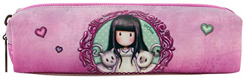 Gorjuss 894gj02 Beauty Case Piccolo 0