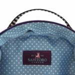 Gorjuss 904gj03 Zaino Piccolo 0 0