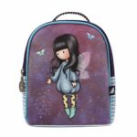 Gorjuss 904gj03 Zaino Piccolo 0