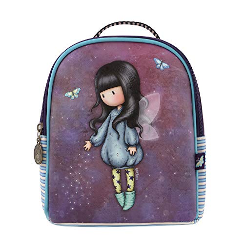 Gorjuss 904gj03 Zaino Piccolo 0