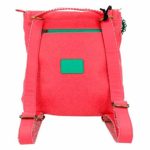 Gorjuss Every Summer Has A Story Zaino Casual 30 Centimeters 696 Multicolore Multicolor 0 2