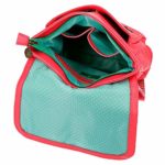 Gorjuss Every Summer Has A Story Zaino Casual 30 Centimeters 696 Multicolore Multicolor 0 4