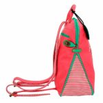 Gorjuss Every Summer Has A Story Zaino Casual 38 Centimeters 17 Multicolore Multicolor 0 1