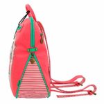 Gorjuss Every Summer Has A Story Zaino Casual 38 Centimeters 17 Multicolore Multicolor 0 3