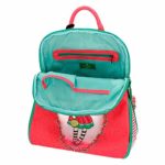 Gorjuss Every Summer Has A Story Zaino Casual 38 Centimeters 17 Multicolore Multicolor 0 4