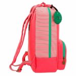 Gorjuss Every Summer Has A Story Zaino Casual 40 Centimeters 1508 Multicolore Multicolor 0 1