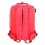 Gorjuss Every Summer Has A Story Zaino Casual 40 Centimeters 1508 Multicolore Multicolor 0 2