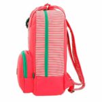 Gorjuss Every Summer Has A Story Zaino Casual 40 Centimeters 1508 Multicolore Multicolor 0 3