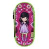 Gorjuss Fiesta Astuccio Aroma Con Zip 0