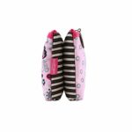 Gorjuss Fiesta Astuccio Doppio My Gift To You 0 1