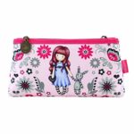 Gorjuss Fiesta Astuccio Doppio My Gift To You 0