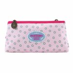 Gorjuss Fiesta Astuccio Doppio My Gift To You 0 3