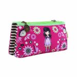 Gorjuss Fiesta Astuccio Doppio Con Scrittayou Brought Me Love 0 1