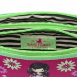 Gorjuss Fiesta Astuccio Doppio Con Scrittayou Brought Me Love 0 2