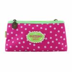 Gorjuss Fiesta Astuccio Doppio Con Scrittayou Brought Me Love 0 3