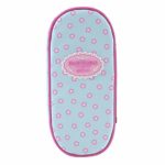 Gorjuss Fiesta Astuccio Motivo The Dreamer 0 3