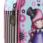 Gorjuss Fiesta Astuccio Motivo The Dreamer 0 4