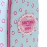 Gorjuss Fiesta Astuccio Motivo The Dreamer 0 5