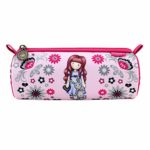 Gorjuss Fiesta Astuccio Rotondo My Gift To You 0