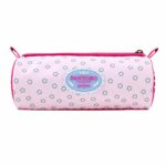 Gorjuss Fiesta Astuccio Rotondo My Gift To You 0 3