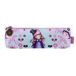 Gorjuss Fiesta Astuccioder Trumer 0