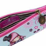 Gorjuss Fiesta Astuccioder Trumer 0 2