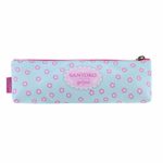 Gorjuss Fiesta Astuccioder Trumer 0 3