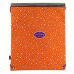 Gorjuss Fiesta Sacca Zainetto In Tela Leggera 0 1