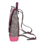 Gorjuss Sugar And Spice Zaino Casual 38 Cm 992 Liters Multicolore Morado 0 2