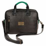 Gorjuss The Scarff Zaino 33 Cm 454 Liters Verde 0 1