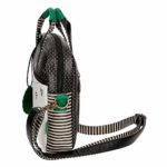 Gorjuss The Scarff Zaino 33 Cm 454 Liters Verde 0 2