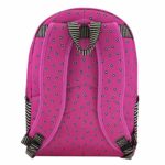 Gorjuss Zainetto Per Bambini Multicolore Multicolore Medium 0 1