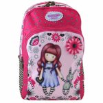 Gorjuss Ziano Triple Pocket My Gift To You Novit 2019 0