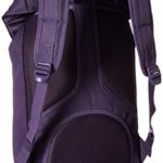 Herschel Backpack Little America Mid Volume Classics Mid Poliestere 17 I 0 0